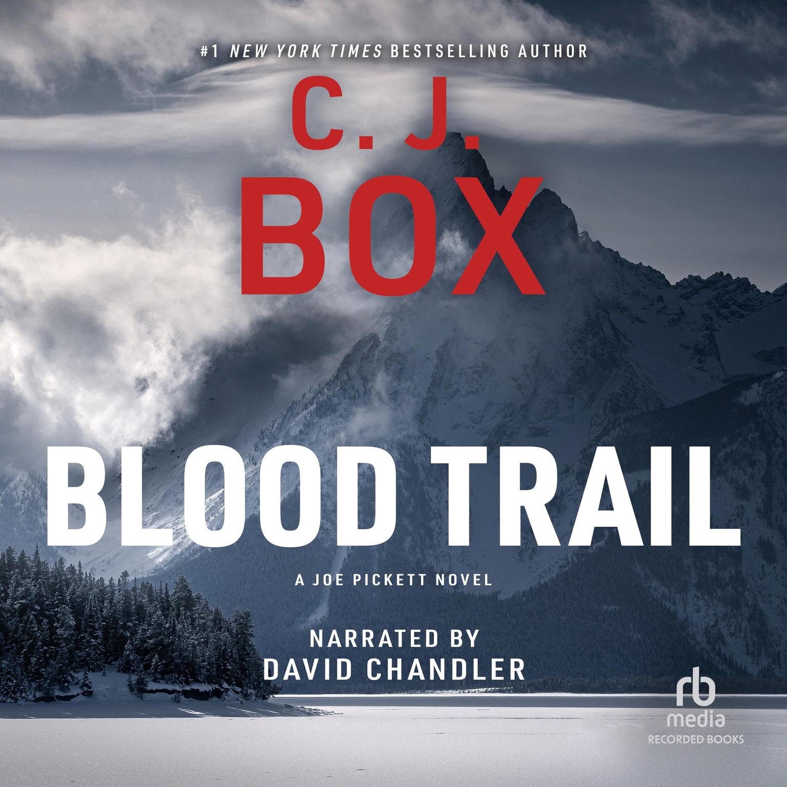 ah9v-square-1536.jpg ah9v square 1536