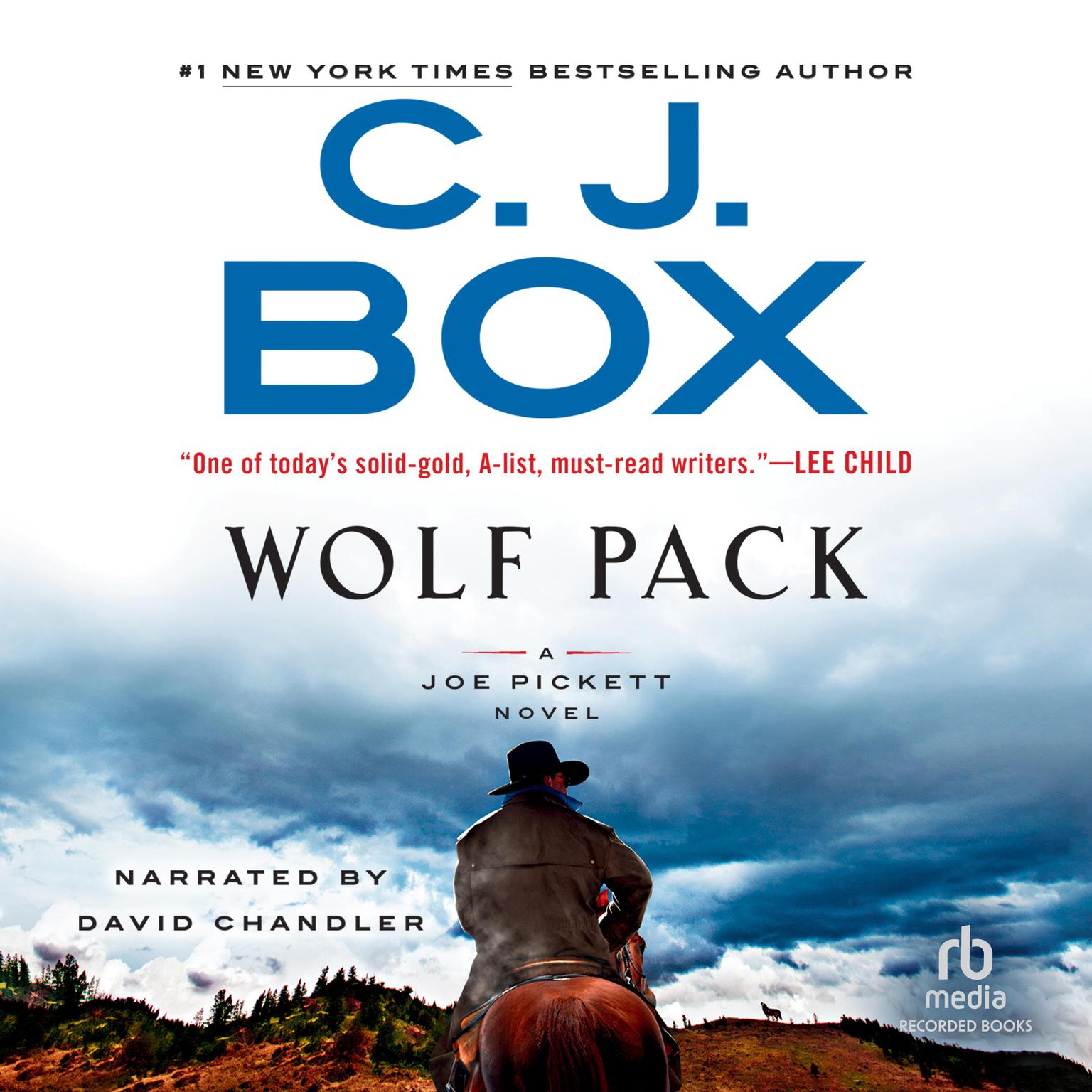 cx9x-square-1536.jpg cx9x square 1536