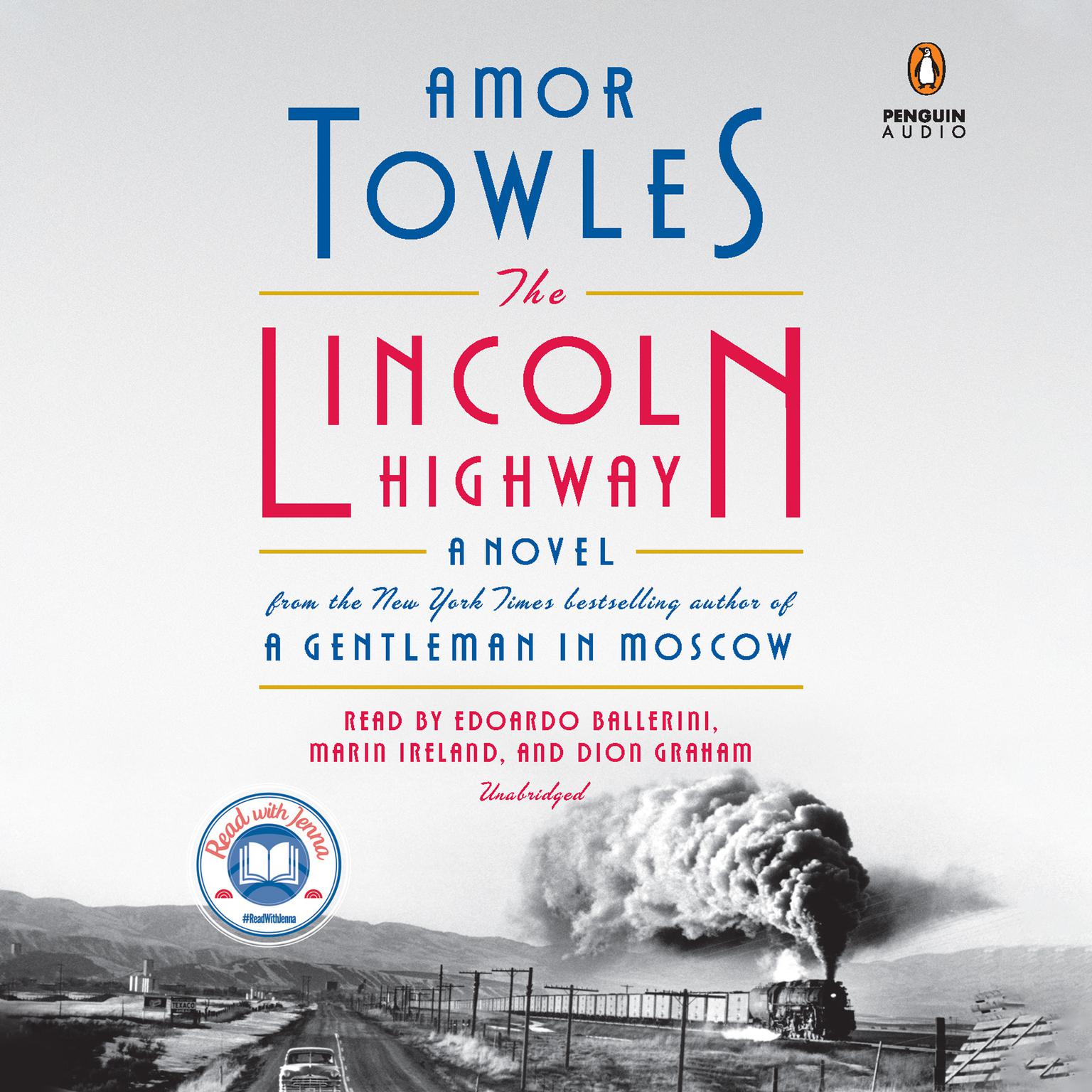 enmf-square-1536.jpg enmf square 1536