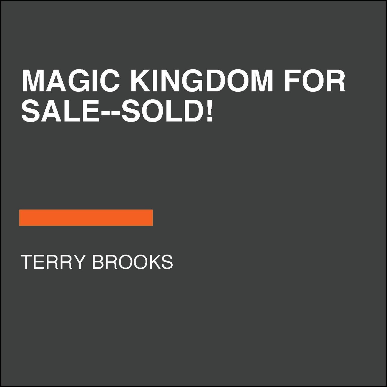 ey3l-square-1536.jpg ey3l square 1536