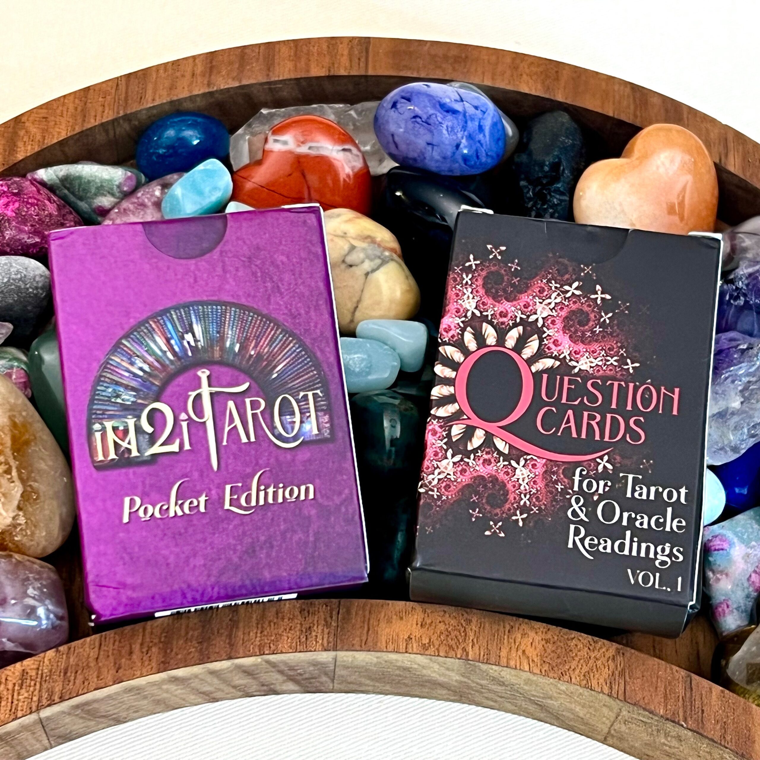 il_5000xN.4261572026_h6e2.jpg il 5000xN.4261572026 h6e2 scaled