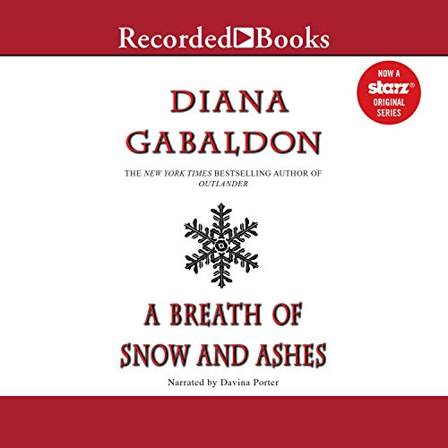 A-Breath-of-Snow-and-Ashes.jpg A Breath of Snow and Ashes