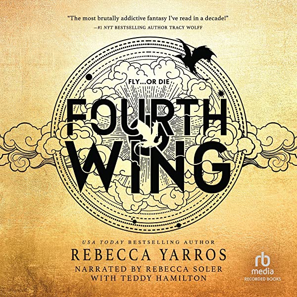Fourth-Wing-By-Rebecca-Yarros-Audiobook.jpg Fourth Wing By Rebecca Yarros Audiobook