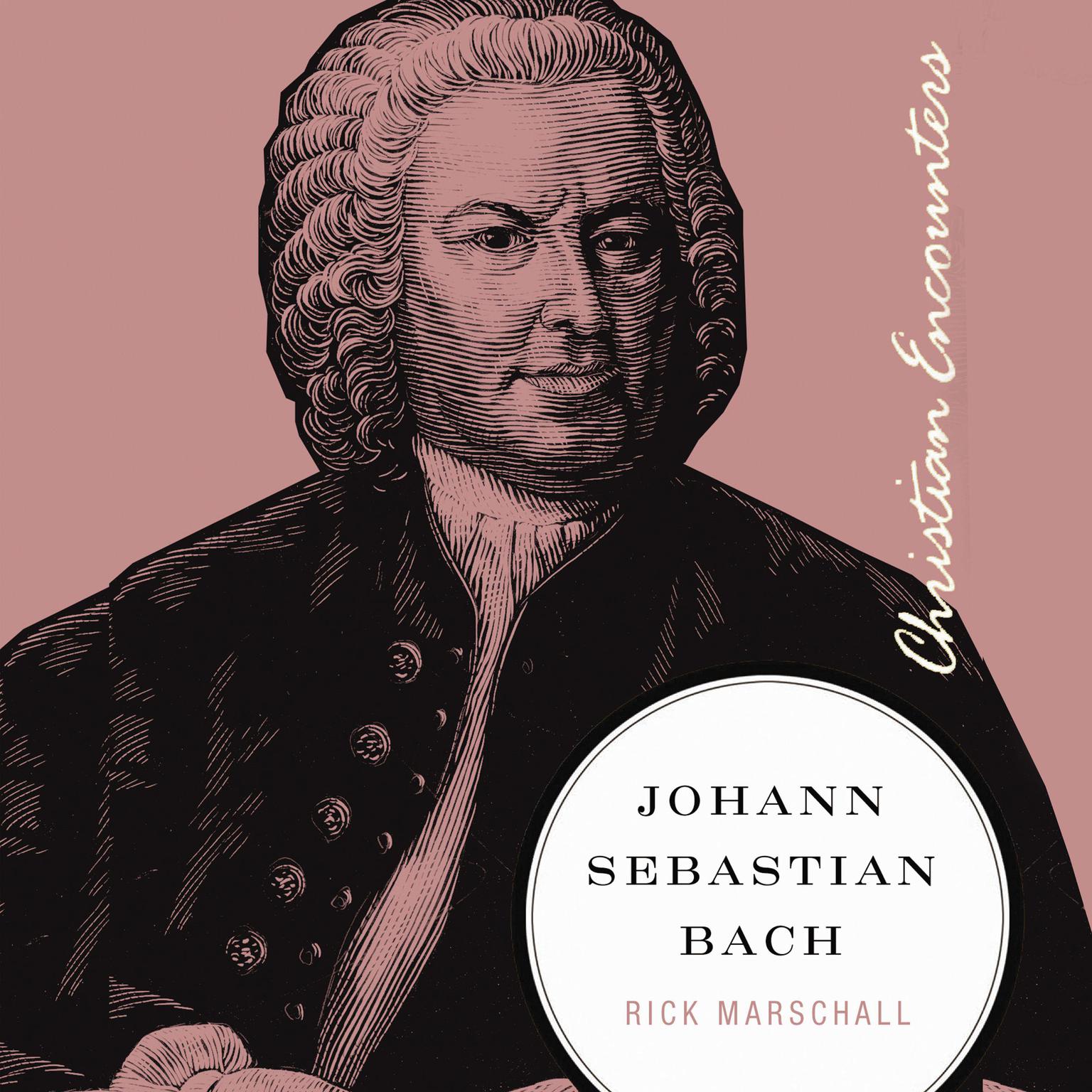 Johann-Sebastian-Bach-Audiobook.jpg Johann Sebastian Bach Audiobook
