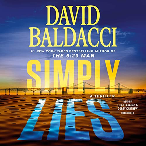 Simply-Lies-Audiobook.jpg Simply Lies Audiobook