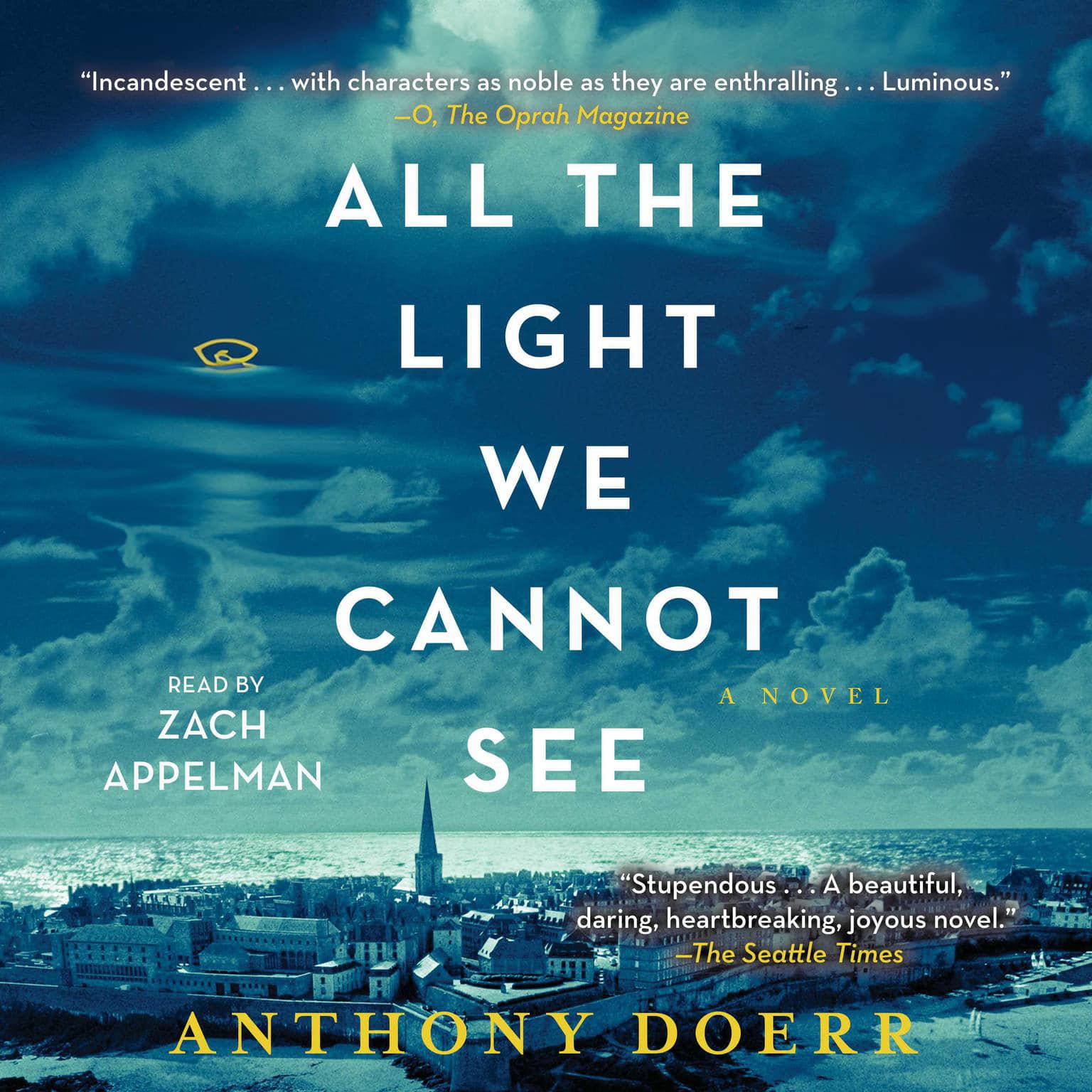 b8k8-square-1536.jpg b8k8 square 1536